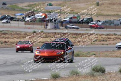 media/May-24-2025-Extreme Speed (Sat) [[067a6f0386]]/Silver Group/Turn 2 and 4/